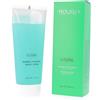 Rougj Group Rougj Trattamento Spa Oliogel Esfoliante 200ml