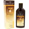 Bios Line Biokap Nutricolor Crema Balsamo Capillare 200ml