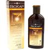 Bios Line Biokap Nutricolor Shampoo Ristrutturante 200ml