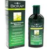 Bios Line Biokap Shampoo Nutriente 200ml