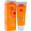 Winter Crema Calendula 35 100ml