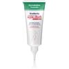 Somatoline Cosmetic Snellente Zone Ribelli Sculpt Serum 100ml