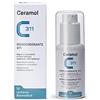 Unifarco Spa Ceramol 311 Iperdeodorante 75ml