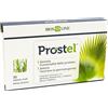 Bios Line Prostel 30capsule