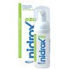 Giuliani Nidrox One 50ml