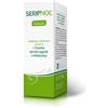 Roger&gallet (lab. Native It.) Seripnol Gocce 30ml