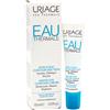 Uriage Laboratoires Dermatologiques Uriage Eau Thermale Contorno Occhi Acqua 15ml