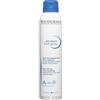 Bioderma Italia Atoderm Sos Spray 200ml