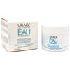 Uriage Laboratoires Dermatologiques Uriage Balsamo Rassodante Corpo Pelle Secca E Sensibile 200ml