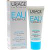 Uriage Laboratoires Dermatologiques Uriage Eau Thermale Gel Idratante All'acqua 40ml