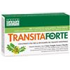 Named Transita Forte Integratore Per La Regolarità Del Transito Intestinale 30 Compresse