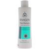 Idi Farmaceutici Rivigen Oligo Shampoo Capelli Con Forfora 200ml