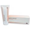 Lab.terapeutico M.r. Srl Kellivit Crema 75ml