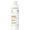 Aderma A-derma Exomega Control Gel Schiuma Emolliente Per Pelle A Tendenza Atopica 500ml