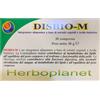 Herboplanet Srl Disbio M 30 Compresse