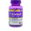 Zzzquil Natura Vicks Zzzquil Natura 60pst