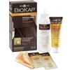 Bios Line Biokap Nutric 6.3 Biondo Oro Scuro 140ml