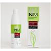 Avicenna Natural Institute Srl Nim Det Ph4,5 Bagnodoccia