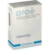 Italchimici Spa Aroe' 20stick