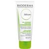Bioderma Italia Bioderma Sebium Gel Gommant Purificante Per Pelle Mista O Grassa 100ml