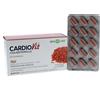 Bios Line Cardiovis Colesterolo 60cpr