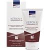 Galenia Biotecnologie Srl Kerion K Shampoo Antiforfora 125ml