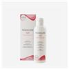 General Topics Srl Rosacure Gel Detergente 200ml
