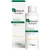 Valetudo Crinevit Shampoo 200ml