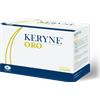 Sc Pharma Srl Keryne Oro 30 Bustine