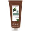 Klorane Gel Doccia Nutritivo Fava Tonka 200ml