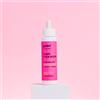 Goovi Siero Cellulite 100ml