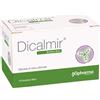 Roger&gallet (lab. Native It.) Dicalmir Miscela Di Erbe Officinali 15bst