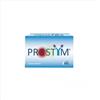 Roger&gallet (lab. Native It.) Prostym 30capsule