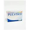 Laboratori Legren Srl Pulvised 30cpr