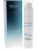 Rougj Group Rougj Glowtech Maschera Ossigeno Attivo 50ml