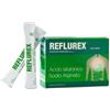 Gs Pharma Ltd Reflurex 20bust Monodose 15ml