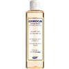 Dermoclin Olio Bagno 250ml