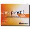 Farmitalia Srl Peaprostil 600 16bst