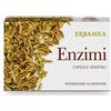 Erbamea Srl Enzimi 24capsule Veg