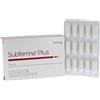 Roger&gallet (lab. Native It.) Subferrina Plus 30capsule