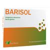 Fera Pharma Srls Barisol 20capsule Gastrores
