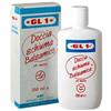 Abc Di Kostner Adolf Gl1 Docciaschiuma 250ml