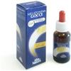Alta Natura-inalme Srl Melatonina Gocce 20ml