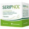 Neuraxpharm Italy Spa Seripnol 28stickpack