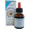 Herboplanet Srl Endor-pace Gocce 50ml
