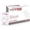 Nalkein Sa Visperol 20bust
