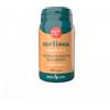 Erba Vita Group Melissa 60capsule