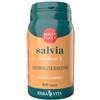 Erba Vita Group Salvia 60capsule
