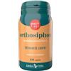 Erba Vita Group Orthosiphon 60capsule
