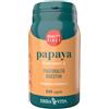 Erba Vita Group Papaya 60capsule